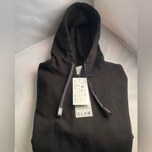 Pro Club Heavyweight Hoodies